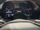 2025 Audi Q6 e-tron - Thumbnail 13