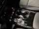 2025 Audi Q6 e-tron - Thumbnail 15