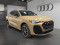 2025 Audi Q5 - Image 1
