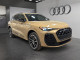 2025 Audi Q5 - Thumbnail 1