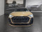 2025 Audi Q5 - Image 2