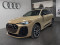 2025 Audi Q5 - Image 3