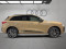 2025 Audi Q5 - Image 4