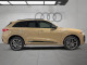 2025 Audi Q5 - Thumbnail 4