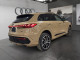 2025 Audi Q5 - Thumbnail 5