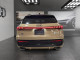 2025 Audi Q5 - Thumbnail 6