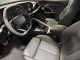 2025 Audi Q5 - Thumbnail 7