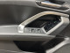 2025 Audi Q5 - Thumbnail 9