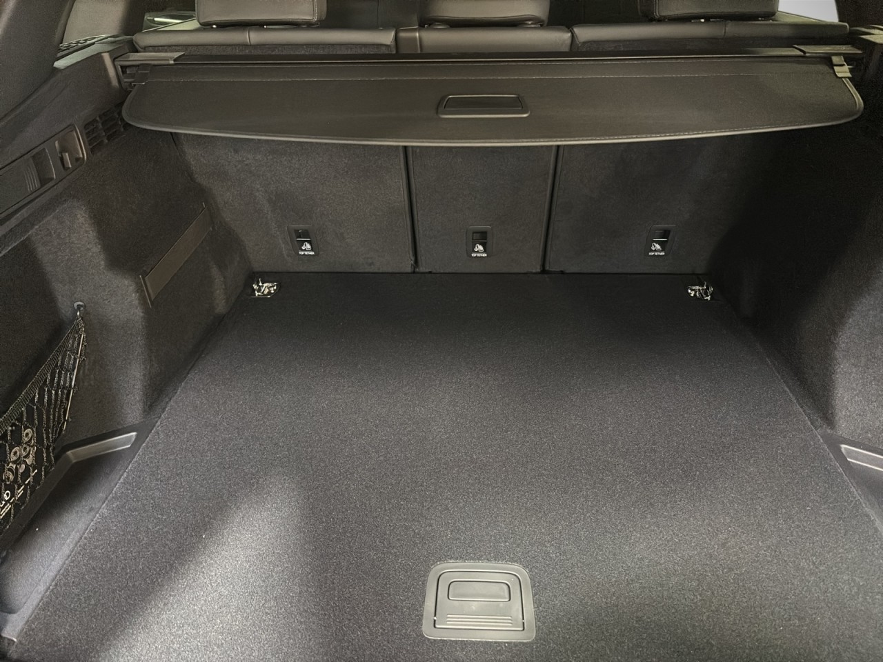 2025 Audi Q5 - Image 10