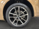 2025 Audi Q5 - Thumbnail 11