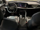 2025 Audi Q5 - Thumbnail 12