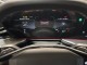 2025 Audi Q5 - Thumbnail 13