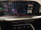 2025 Audi Q5 - Thumbnail 14