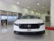 2026 Honda Accord - Image 2