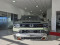 2026 Honda Passport - Image 2