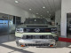 2026 Honda Passport - Thumbnail 2