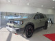2026 Honda Passport - Thumbnail 3