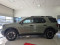 2026 Honda Passport - Image 4