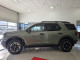 2026 Honda Passport - Thumbnail 4