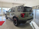 2026 Honda Passport - Thumbnail 5
