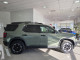 2026 Honda Passport - Thumbnail 8