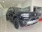 2026 Honda Passport - Image 1