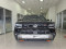2026 Honda Passport - Image 2
