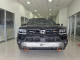 2026 Honda Passport - Thumbnail 2