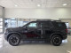 2026 Honda Passport - Thumbnail 4