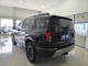 2026 Honda Passport - Thumbnail 5