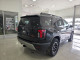 2026 Honda Passport - Thumbnail 7