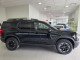 2026 Honda Passport - Thumbnail 8