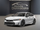 2026 Honda Civic - Thumbnail 1