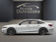 2026 Honda Civic - Thumbnail 3