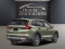 2026 Honda CR-V - Image 2