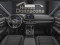 2026 Honda CR-V - Image 4