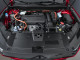 2026 Honda CR-V - Thumbnail 8