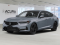 2026 ACURA INTEGRA ELITE A-SPEC - Image 1