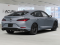 2026 ACURA INTEGRA ELITE A-SPEC - Image 2