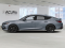 2026 ACURA INTEGRA ELITE A-SPEC - Image 3
