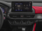 2026 ACURA ADX A-SPEC - Image 4