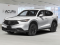 2026 ACURA ADX A-SPEC - Image 1