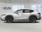 2026 ACURA ADX A-SPEC - Image 3