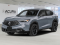 2026 ACURA ADX PLATINUM ELITE A-SPEC - Image 1