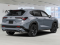 2026 ACURA ADX PLATINUM ELITE A-SPEC - Image 2