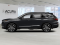 2026 ACURA MDX TECH - Image 2