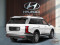 2026 Hyundai Palisade - Image 2