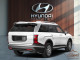 2026 Hyundai Palisade - Thumbnail 2