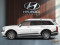 2026 Hyundai Palisade - Image 3