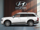 2026 Hyundai Palisade - Thumbnail 3